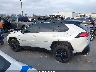JTME6RFVXLJ****** Salvamento 2020 Toyota RAV4 Hybrid