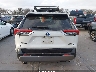 JTME6RFVXLJ****** Usados 2020 Toyota RAV4 Hybrid