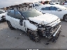 JTME6RFVXLJ****** Salvamento y Destrozados 2020 Toyota RAV4 Hybrid en Austin