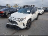 JTME6RFVXLJ****** Usados y Reparables 2020 Toyota RAV4 Hybrid en Austin