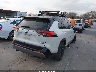 JTME6RFVXLJ****** Salvamento y Destrozados 2020 Toyota RAV4 Hybrid en Estado de Texas