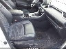 JTME6RFVXLJ****** Usados y Reparables 2020 Toyota RAV4 Hybrid en Estado de Texas