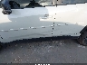 JTME6RFVXLJ****** Salvamento y Reparables 2020 Toyota RAV4 Hybrid en Estado de Texas