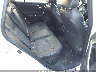 JTME6RFVXLJ****** Destrozados 2020 Toyota RAV4 Hybrid en Austin