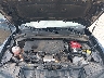 ZACPDFDW4R3****** Repairable 2024 Dodge Hornet in Abilene