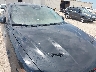 ZACPDFDW4R3****** Wrecked 2024 Dodge Hornet in Texas State