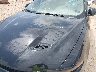 ZACPDFDW4R3****** Used 2024 Dodge Hornet in Texas State