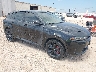 ZACPDFDW4R3****** Salvage and Wrecked 2024 Dodge Hornet in Abilene