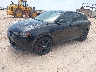 ZACPDFDW4R3****** Used and Repairable 2024 Dodge Hornet in Abilene