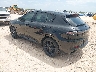 ZACPDFDW4R3****** Salvage and Repairable 2024 Dodge Hornet in Abilene