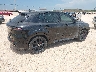 ZACPDFDW4R3****** Salvage and Wrecked 2024 Dodge Hornet in Texas State