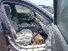ZACPDFDW4R3****** Used and Repairable 2024 Dodge Hornet in Texas State