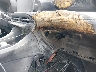 ZACPDFDW4R3****** Salvage and Repairable 2024 Dodge Hornet in Texas State