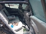 ZACPDFDW4R3****** Wrecked 2024 Dodge Hornet in Abilene