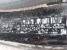ZACPDFDW4R3****** Used 2024 Dodge Hornet in Abilene