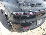 ZACPDFDW4R3****** Repairable 2024 Dodge Hornet in Texas State