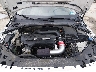 YV1622FS8C2****** Repairable 2012 Volvo S60 in Manchester