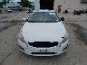 YV1622FS8C2****** Wrecked 2012 Volvo S60 in New Hampshire State