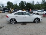 YV1622FS8C2****** Used 2012 Volvo S60 in New Hampshire State