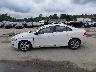 YV1622FS8C2****** Repairable 2012 Volvo S60 in New Hampshire State