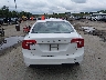 YV1622FS8C2****** Wrecked 2012 Volvo S60