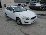 YV1622FS8C2****** Salvage and Wrecked 2012 Volvo S60 in Manchester