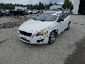 YV1622FS8C2****** Used and Repairable 2012 Volvo S60 in Manchester