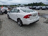 YV1622FS8C2****** Salvage and Repairable 2012 Volvo S60 in Manchester