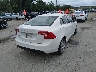 YV1622FS8C2****** Salvage and Wrecked 2012 Volvo S60 in New Hampshire State