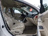 YV1622FS8C2****** Used and Repairable 2012 Volvo S60 in New Hampshire State