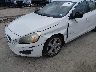 YV1622FS8C2****** Salvage and Repairable 2012 Volvo S60 in New Hampshire State