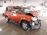 5J6YH183X9L****** Salvage and Wrecked 2009 Honda Element in Portland Gorham
