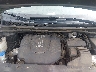KNDMC5C14J6****** Repairable 2018 Kia Sedona in Tifton