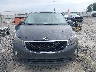 KNDMC5C14J6****** Salvage 2018 Kia Sedona in Georgia State