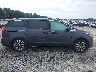 KNDMC5C14J6****** Wrecked 2018 Kia Sedona in Georgia State