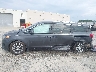 KNDMC5C14J6****** Used 2018 Kia Sedona in Georgia State