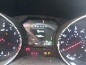 KNDMC5C14J6****** Repairable 2018 Kia Sedona in Georgia State