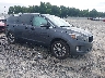 KNDMC5C14J6****** Salvage and Wrecked 2018 Kia Sedona in Tifton