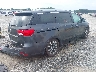 KNDMC5C14J6****** Salvage and Wrecked 2018 Kia Sedona in Georgia State