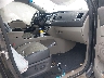 KNDMC5C14J6****** Used and Repairable 2018 Kia Sedona in Georgia State