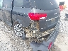 KNDMC5C14J6****** Salvage and Repairable 2018 Kia Sedona in Georgia State