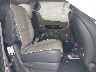 KNDMC5C14J6****** Wrecked 2018 Kia Sedona in Tifton