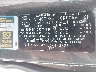 KNDMC5C14J6****** Used 2018 Kia Sedona in Tifton