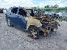 3GNAXNEV8KL****** Salvamento y Destrozados 2019 Chevrolet Equinox en Des Moines