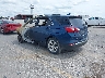 3GNAXNEV8KL****** Salvamento y Reparables 2019 Chevrolet Equinox en Des Moines
