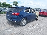 3GNAXNEV8KL****** Salvamento y Destrozados 2019 Chevrolet Equinox en Estado de Iowa