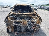 3GNAXNEV8KL****** Salvamento y Reparables 2019 Chevrolet Equinox en Estado de Iowa