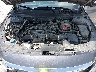 1HGCV1F17KA****** Repairable 2019 Honda Accord in Springfield