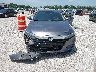 1HGCV1F17KA****** Used 2019 Honda Accord in Missouri State
