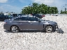 1HGCV1F17KA****** Repairable 2019 Honda Accord in Missouri State